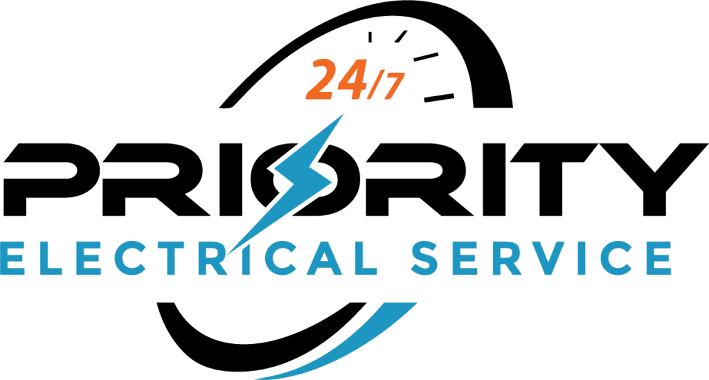 About Us | Priority Electrical Service