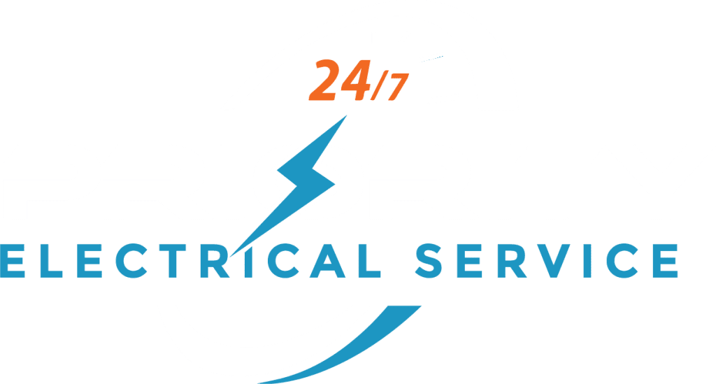 Contact Us for Electric Services | Priority Electrical Service