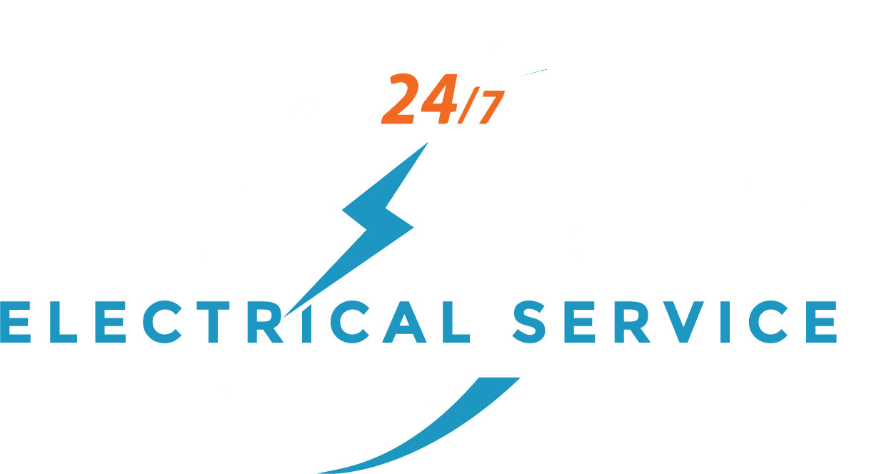 About Us | Priority Electrical Service